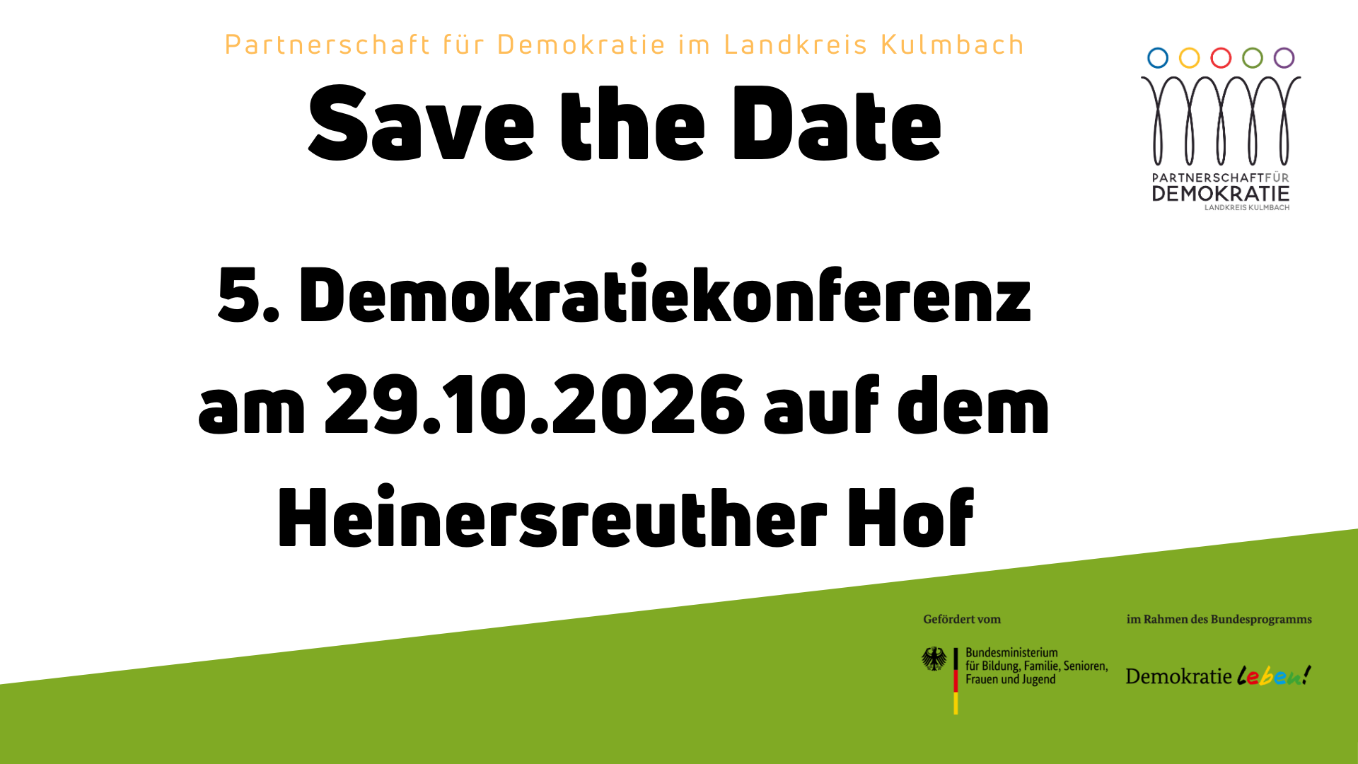 /upload/meine_bilder/Aktuelles und Projekte/5_Demokratiekonferenz der Partnerschaft für Demokratie im Landkreis Kulmbach.png